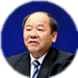 國家發(fā)展改革委副主任、國家統(tǒng)計局局長寧吉喆