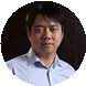 中國(guó)人民大學(xué)重陽(yáng)金融研究院執(zhí)行院長(zhǎng)、教授 王文