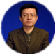 河北省社科院京津冀協(xié)同發(fā)展研究中心主任、首席專家陳璐