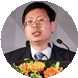 中國(guó)消費(fèi)者協(xié)會(huì)副會(huì)長(zhǎng)、中國(guó)人民大學(xué)法學(xué)院教授 劉俊海