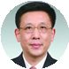 上海社會(huì)科學(xué)院社會(huì)學(xué)研究所所長(zhǎng)、研究員楊雄