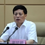 中國社會(huì)科學(xué)院院長、黨組書記謝伏瞻