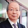 中國經(jīng)濟(jì)體制改革研究會(huì)會(huì)長(zhǎng)彭森