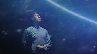 新京報(bào)：音樂劇《茶道：一葉乾坤》首演，講述中國(guó)茶文化