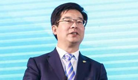 讓文化“長”在泥土里、“躍”在舞臺上、“流”在血脈里