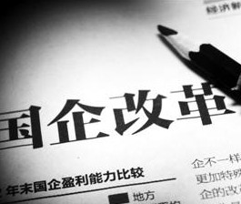 “蛇吞象”為何會發(fā)生？
