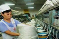 退市那些事：央企退市誰勝利？南紡不退誰悲哀？