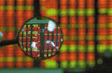 兩期指登場 小盤股風(fēng)險(xiǎn)驟增？