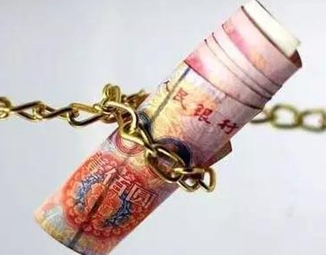 “紙上財富”能否順利變現(xiàn)？