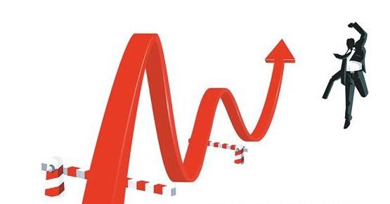 1078家公司去年凈利增長(zhǎng) 有色、軟件領(lǐng)跑