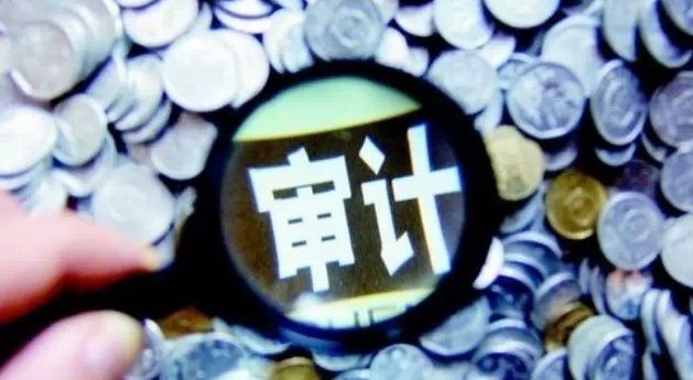 七公司年報(bào)被亮“黃燈” 非標(biāo)審計(jì)報(bào)告強(qiáng)調(diào)了什么？