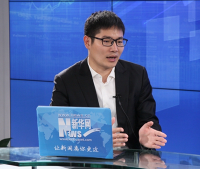 華泰王宗超：2017，軍工板塊如何蓄勢出鞘？