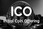 三問(wèn)ICO：算不算非法集資？