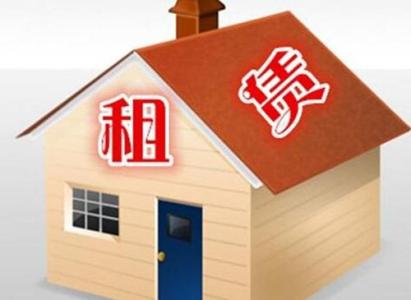 還需政府從土地、稅收、金融等推出更多舉措