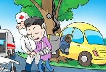 自己駕車撞傷自己 保險(xiǎn)賠嗎？