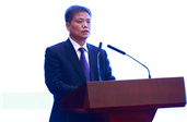 郭英會：將博覽會打造成國際化、市場化、專業(yè)化、常態(tài)化的創(chuàng)新型展會平臺