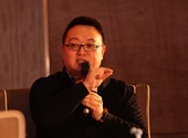 王鋒：理解互聯(lián)網(wǎng)金融應基于互聯(lián)網(wǎng)為特征去談