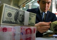 為何信貸創(chuàng)新高而貨幣供應(yīng)放緩？