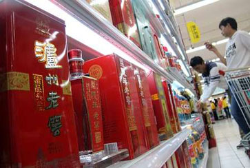 扇貝剛游走，存款又飛了