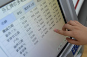 央行吹風(fēng)會吹來哪些干貨？   易綱：貶值10%刺激出口是無稽之談