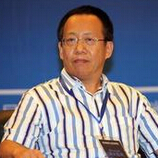 劉佐:“十三五”優(yōu)化稅制結(jié)構(gòu)哪三大問(wèn)題待解？