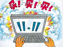 新趨勢：“出海”、“下鄉(xiāng)”引爆消費熱情