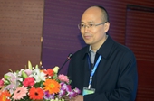 雅安市副市長(zhǎng)王加良：索“綠而美，綠變晶”雅安發(fā)展路徑