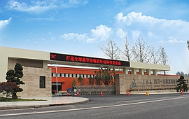 微晶閃耀，一名微晶助推建材新興產(chǎn)業(yè)升級(jí)