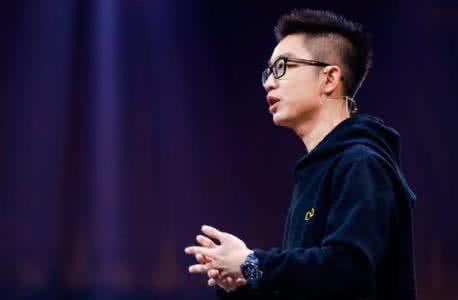 ofo張巳?。汗蚕韱诬嚩嗑脮M入飽和期？