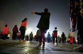 雄安新區(qū)人口規(guī)模多少合適：500萬？300萬？