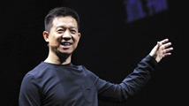 賈躍亭今天“破產(chǎn)”了嘛？