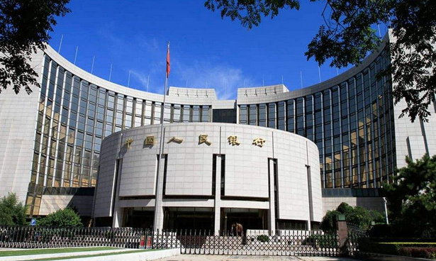 業(yè)務(wù)“環(huán)保法”出臺 股債市場進預設(shè)發(fā)展軌道