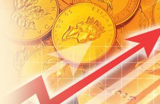 12年黃金牛市終結(jié)？