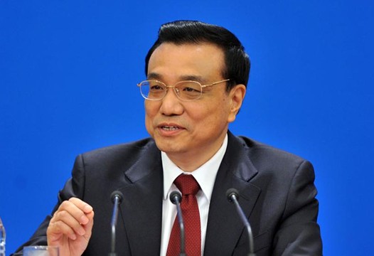 十八屆三中全會(huì)前瞻：深化改革，為發(fā)展注入新動(dòng)力