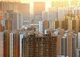 120個縣城新型城鎮(zhèn)化建設(shè)示范名單出爐 有你家鄉(xiāng)嗎？