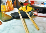 堅(jiān)持！培養(yǎng)這個(gè)習(xí)慣降低細(xì)菌交叉污染