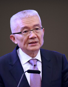 徐澤：回歸20年，香港一直在進(jìn)步　