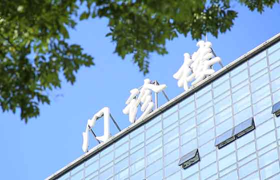 致敬偉大改革｜對話40年，講述身邊的健康故事（第六集）——現(xiàn)代管理，讓醫(yī)院更有溫度