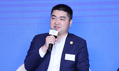 李鑫：守正是底線，創(chuàng)新是產(chǎn)業(yè)出路