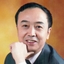 中國不會(huì)發(fā)生房?jī)r(jià)暴跌 無房者不能太天真