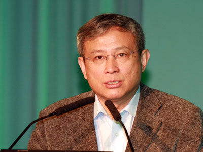 空城不是好政績(jī)，要讓城市骨架上長(zhǎng)肉