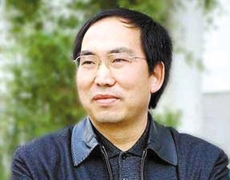 降息有門(mén)道，明降暗升你知道嗎？