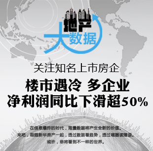 地產(chǎn)大數(shù)據(jù)--北京房子賣得好不好？看數(shù)據(jù)!