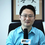房企沖刺年底大關 互聯(lián)網營銷迎戰(zhàn)"雙十一"