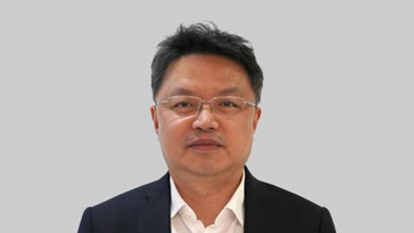 筑牢數(shù)字經(jīng)濟安全基座，賦能企業(yè)數(shù)字化轉(zhuǎn)型