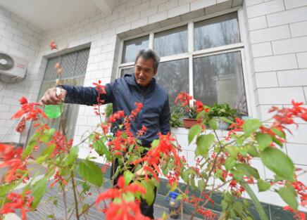 貧困縣全部摘帽是否意味脫貧攻堅目標任務完成？