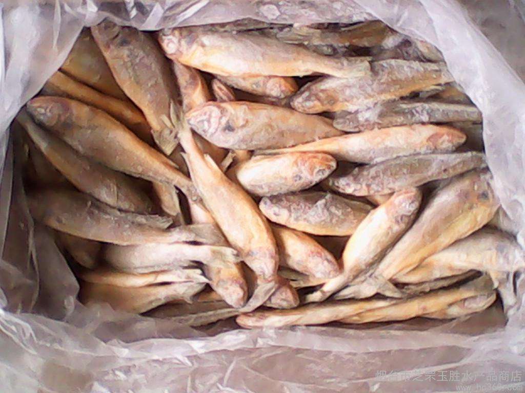 答案來了！進口冷鏈食品這樣吃才安全