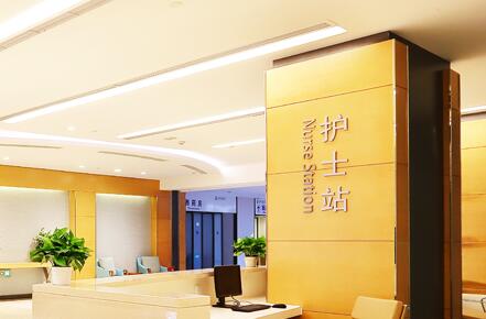 泰康醫(yī)養(yǎng)社區(qū)布局12城，推動(dòng)新時(shí)代養(yǎng)老革命