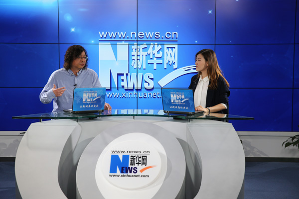 學(xué)什么樂器要聽從內(nèi)心的聲音，利用樂器在心靈構(gòu)建一座橋梁來準(zhǔn)確表達(dá)自己的內(nèi)心所想。