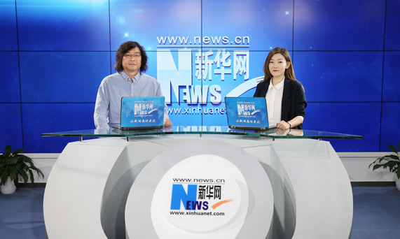 我人生的第三個8分鐘到了。8雅加達(dá)的8分鐘也是2022年杭州亞運(yùn)會的前瞻。